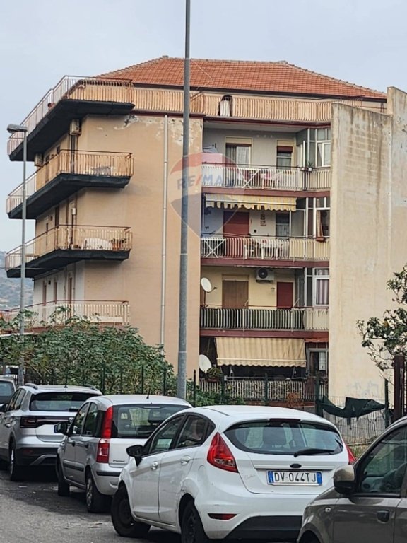 appartamento in vendita a Calatabiano