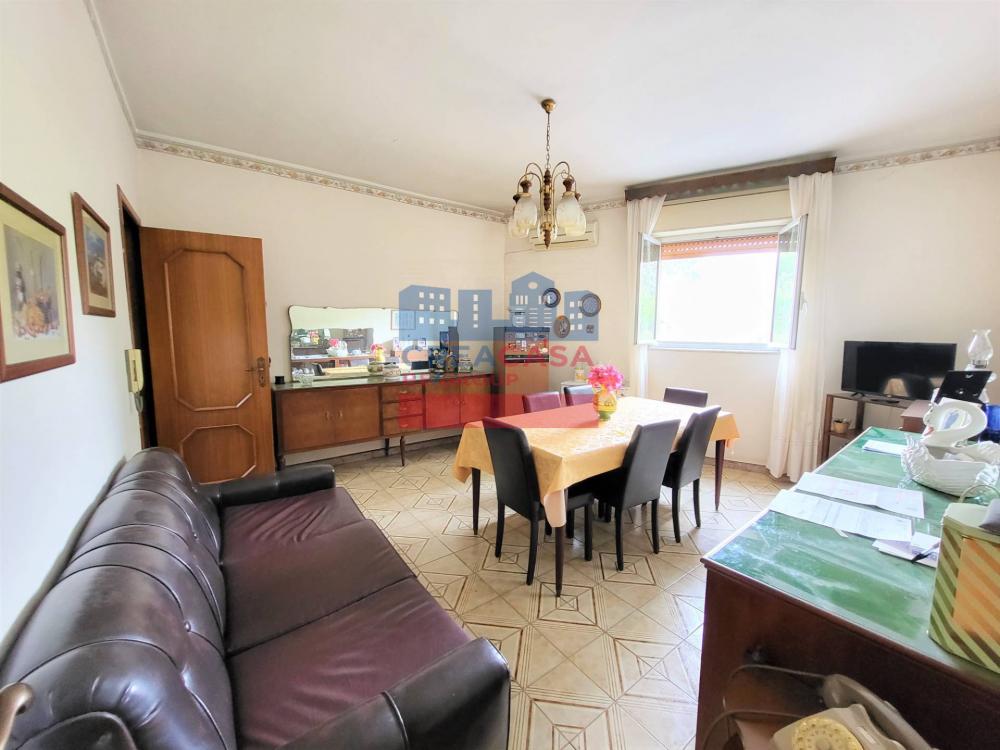casa indipendente in vendita a Calatabiano