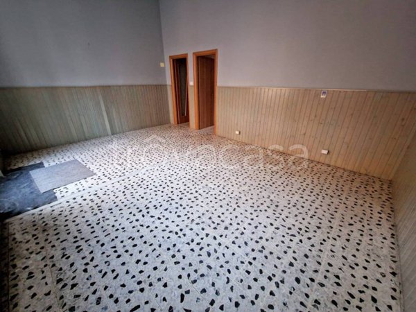 casa indipendente in vendita a Calatabiano