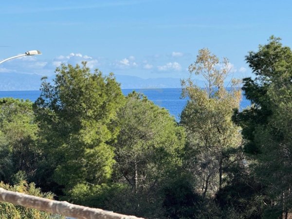 appartamento in vendita a Calatabiano