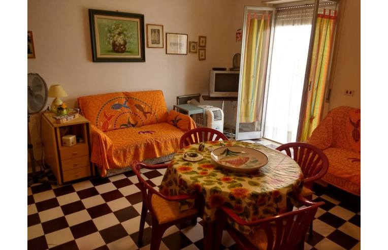 appartamento in vendita a Calatabiano