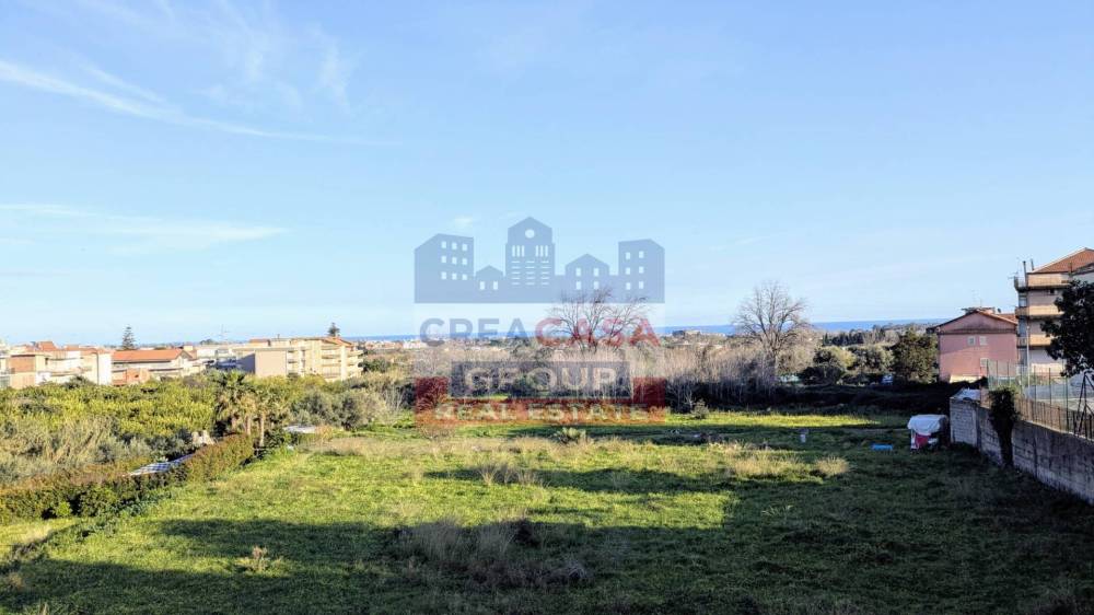 appartamento in vendita a Calatabiano