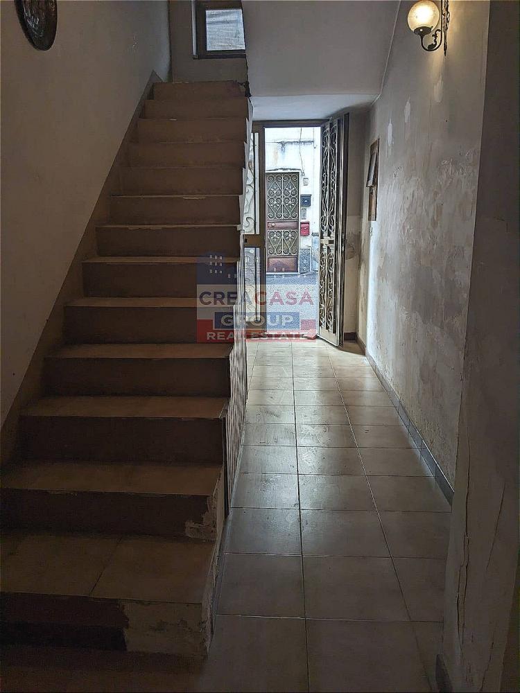 casa indipendente in vendita a Calatabiano