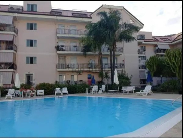 appartamento in vendita a Calatabiano
