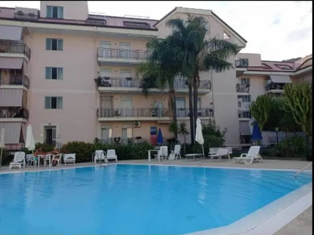 appartamento in vendita a Calatabiano