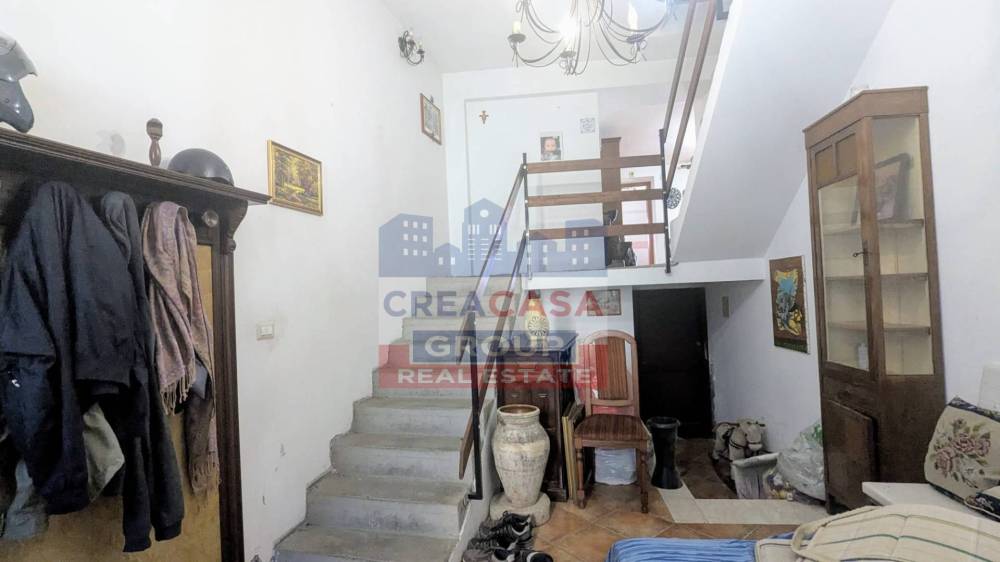 casa indipendente in vendita a Calatabiano
