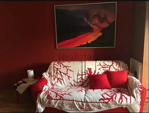 appartamento in vendita a Calatabiano