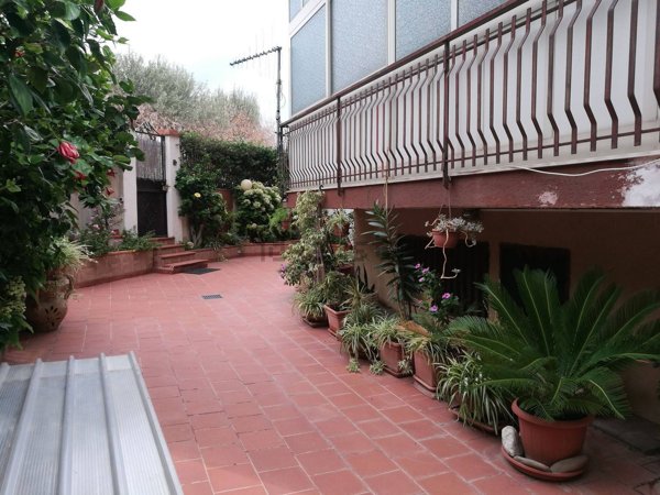 appartamento in vendita a Calatabiano