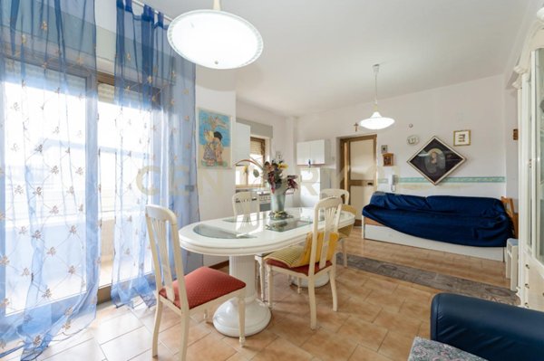 appartamento in vendita a Calatabiano