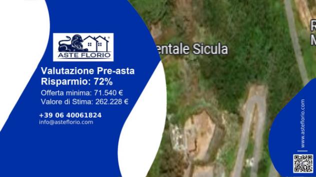 appartamento in vendita a Calatabiano