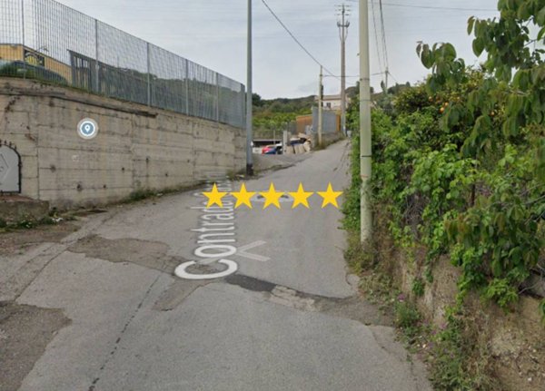 appartamento in vendita a Calatabiano