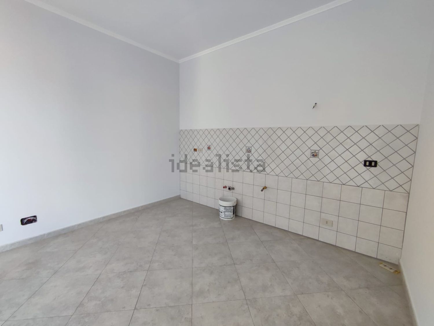 appartamento in vendita a Calatabiano