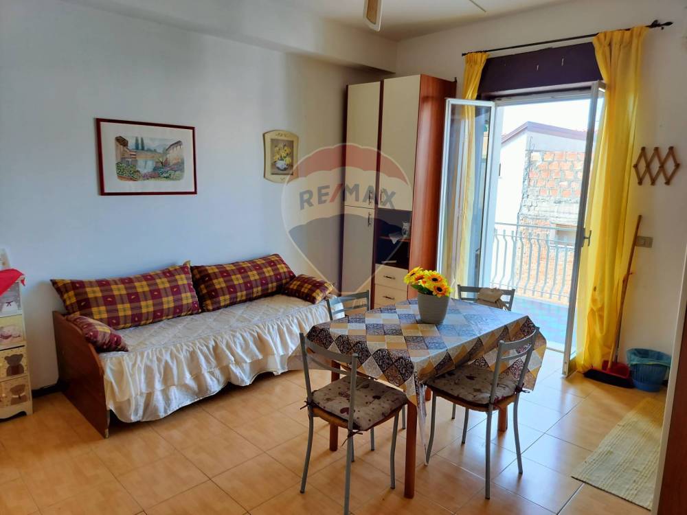 appartamento in vendita a Calatabiano