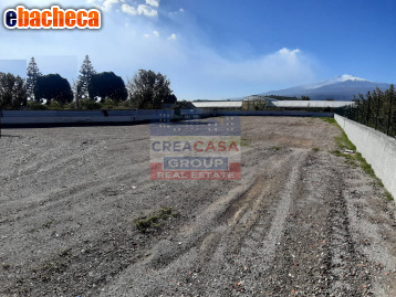 casa indipendente in vendita a Calatabiano