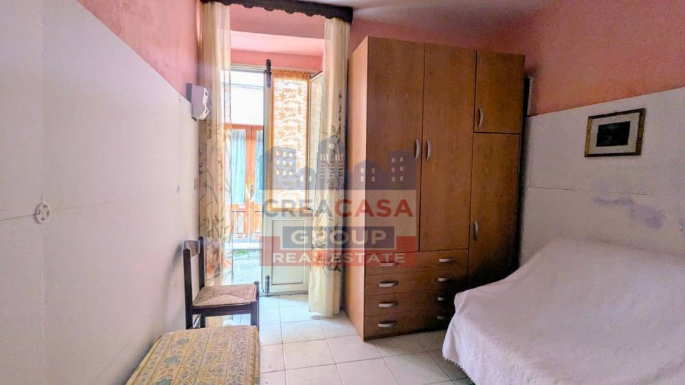 casa indipendente in vendita a Calatabiano