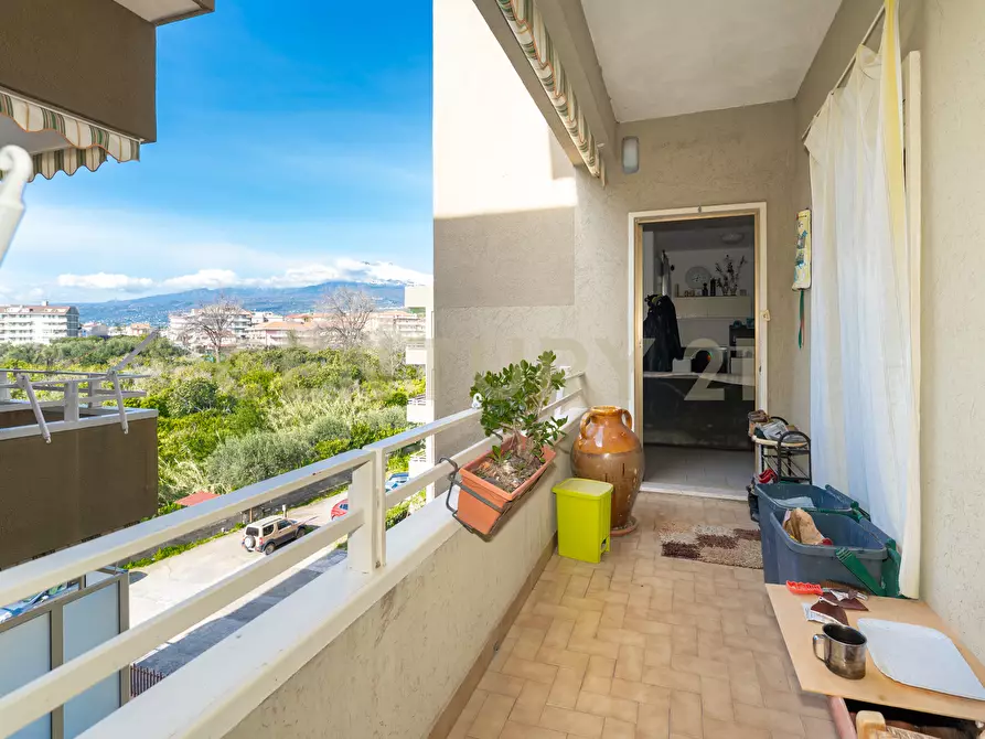 appartamento in vendita a Calatabiano