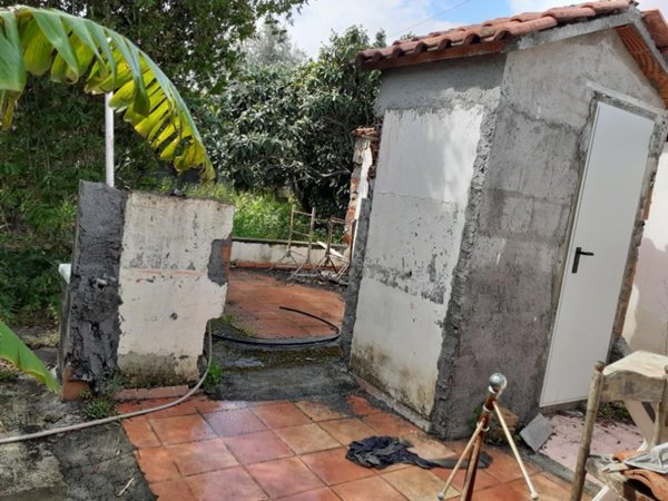 terreno agricolo in vendita a Calatabiano
