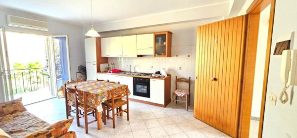 appartamento in vendita a Calatabiano