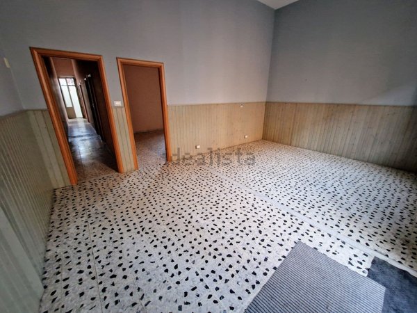 casa indipendente in vendita a Calatabiano