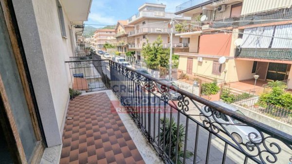 appartamento in vendita a Calatabiano