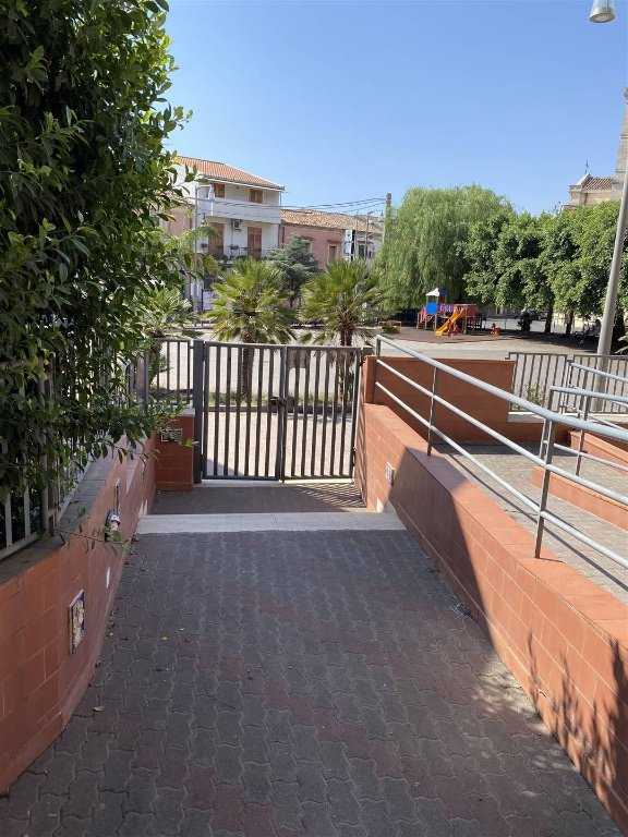 trivano in vendita a Calatabiano
