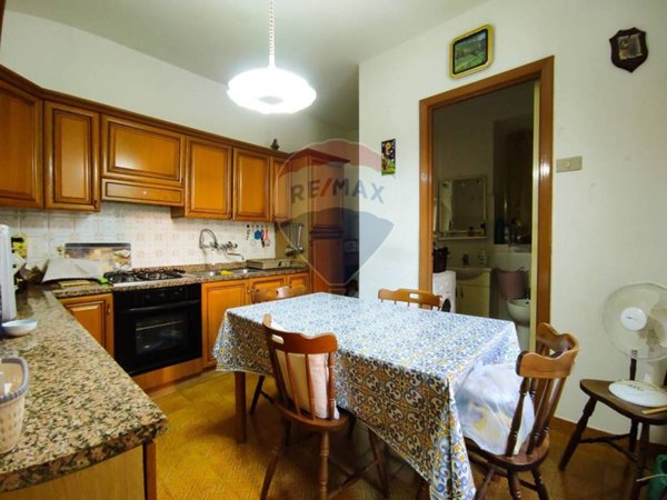 casa indipendente in vendita a Calatabiano