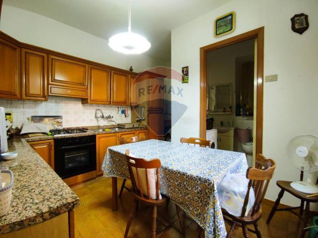 casa indipendente in vendita a Calatabiano