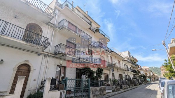 appartamento in vendita a Calatabiano