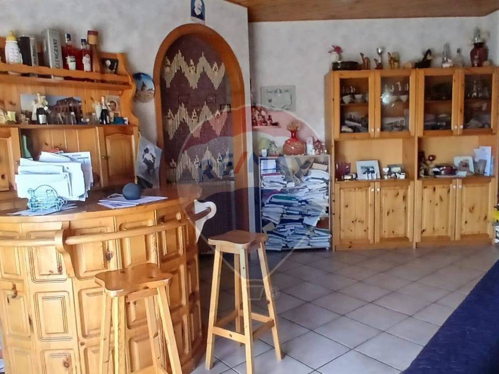 appartamento in vendita a Calatabiano