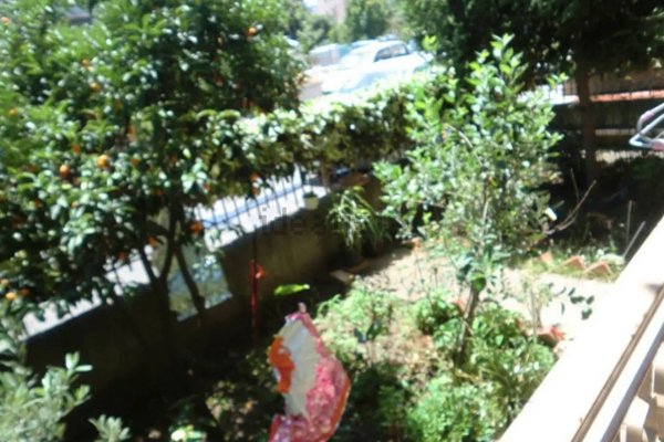 appartamento in vendita a Calatabiano