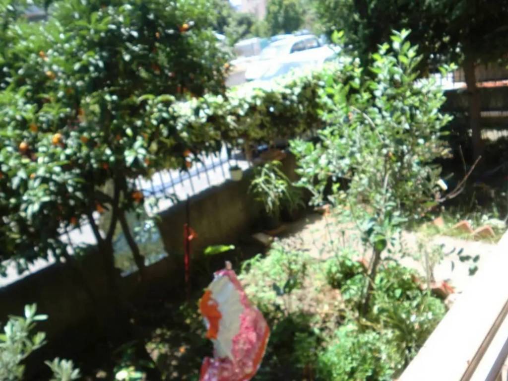 appartamento in vendita a Calatabiano