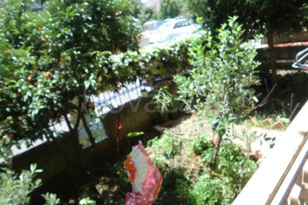 appartamento in vendita a Calatabiano