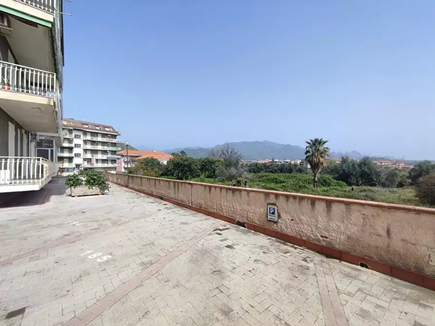 appartamento in vendita a Calatabiano