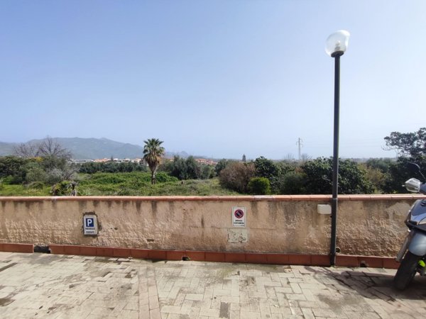 appartamento in vendita a Calatabiano