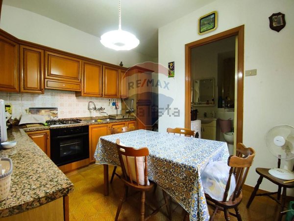 casa indipendente in vendita a Calatabiano