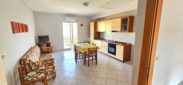 appartamento in vendita a Calatabiano