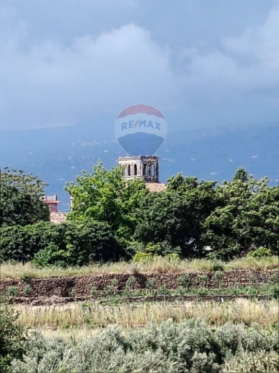 terreno agricolo in vendita a Calatabiano