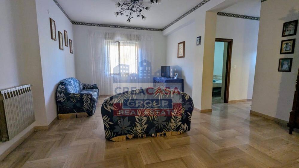appartamento in vendita a Calatabiano