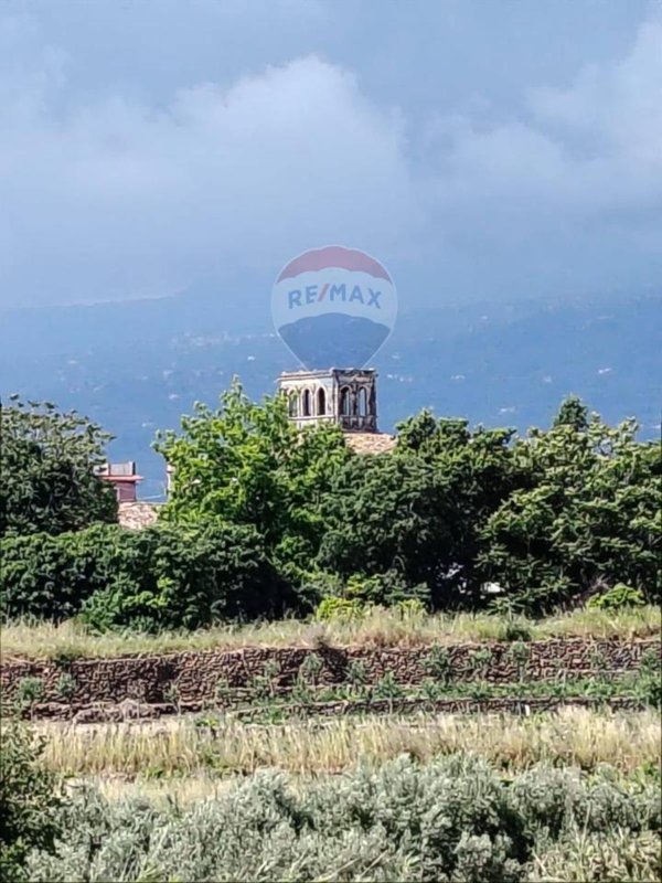 terreno agricolo in vendita a Calatabiano