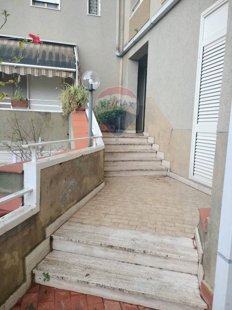 appartamento in vendita a Calatabiano