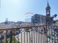 appartamento in vendita a Calatabiano