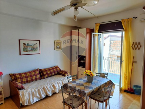 appartamento in vendita a Calatabiano