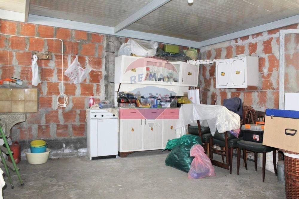 casa indipendente in vendita a Calatabiano