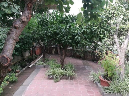 appartamento in vendita a Calatabiano