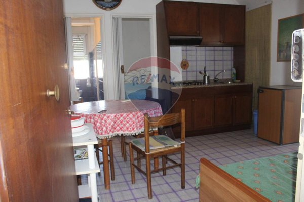 appartamento in vendita a Calatabiano