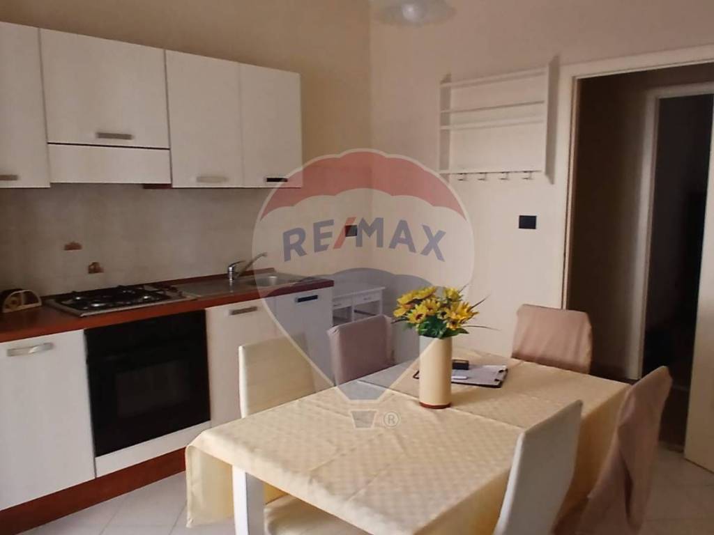 appartamento in vendita a Calatabiano