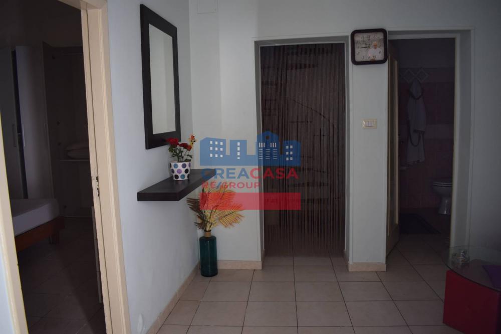 casa indipendente in vendita a Calatabiano