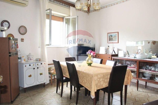 casa indipendente in vendita a Calatabiano