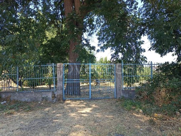 terreno agricolo in vendita a Calatabiano