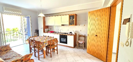appartamento in vendita a Calatabiano